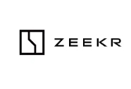 ZEEKR